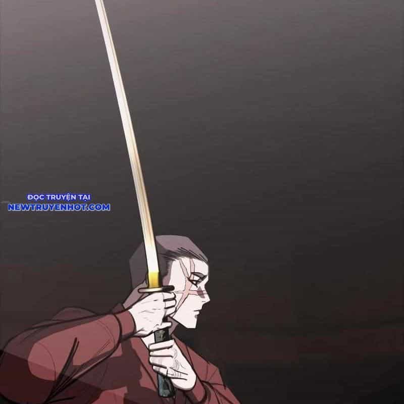 Ventablack - Chương 7 - ảnh 126
