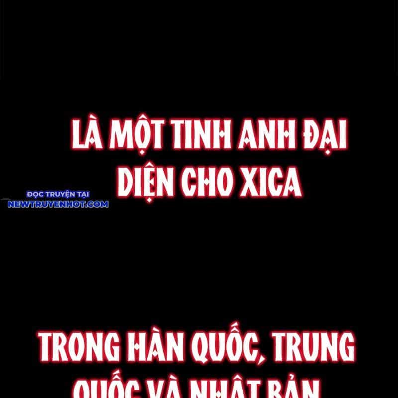 Ventablack - Chương 7 - ảnh 128