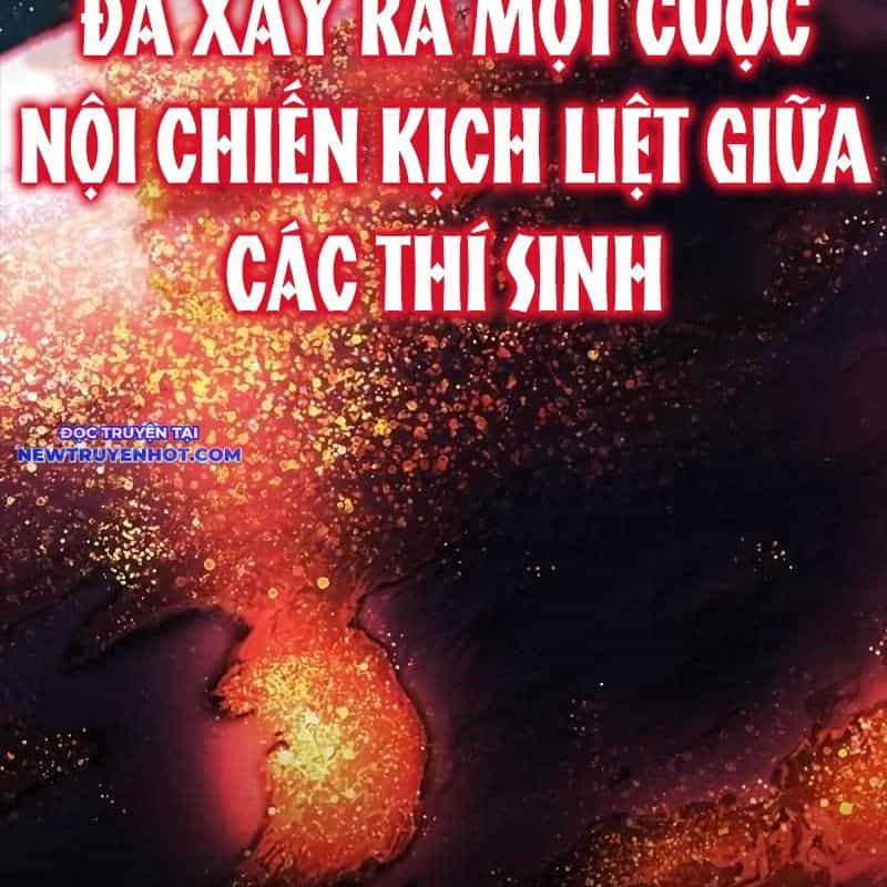Ventablack - Chương 7 - ảnh 131