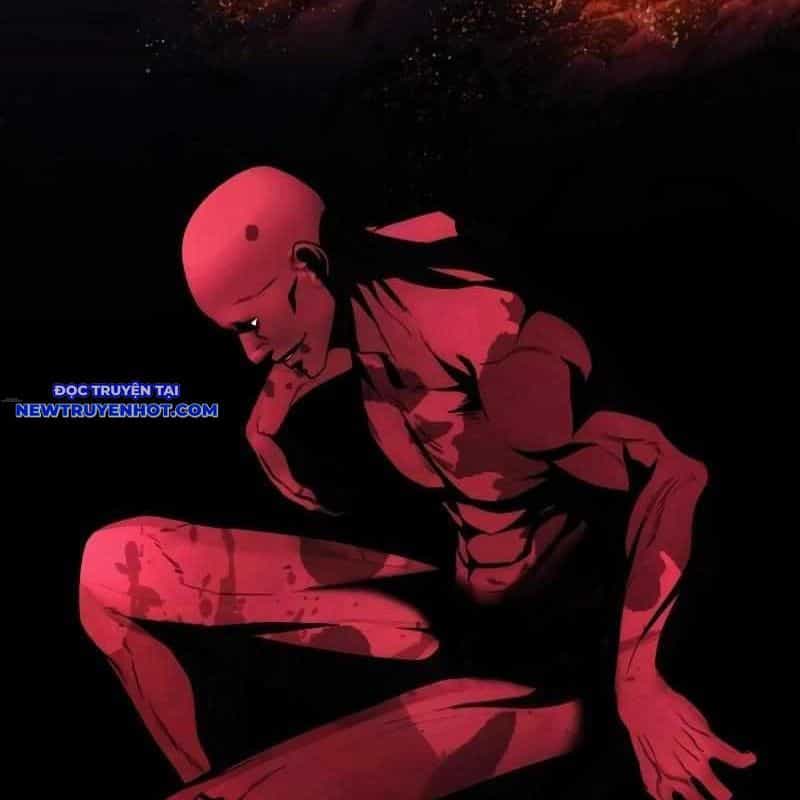 Ventablack - Chương 7 - ảnh 132