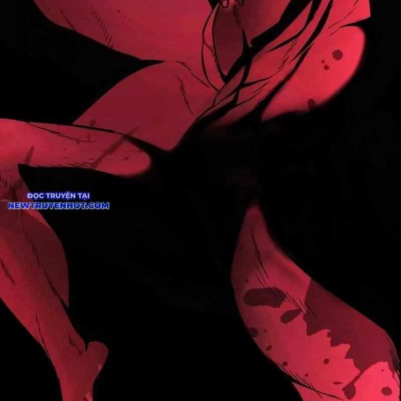 Ventablack - Chương 7 - ảnh 135