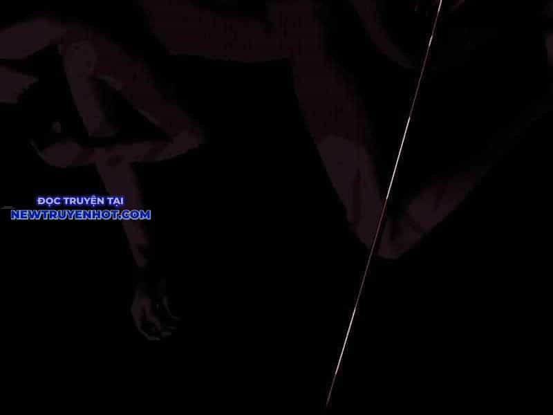 Ventablack - Chương 7 - ảnh 138