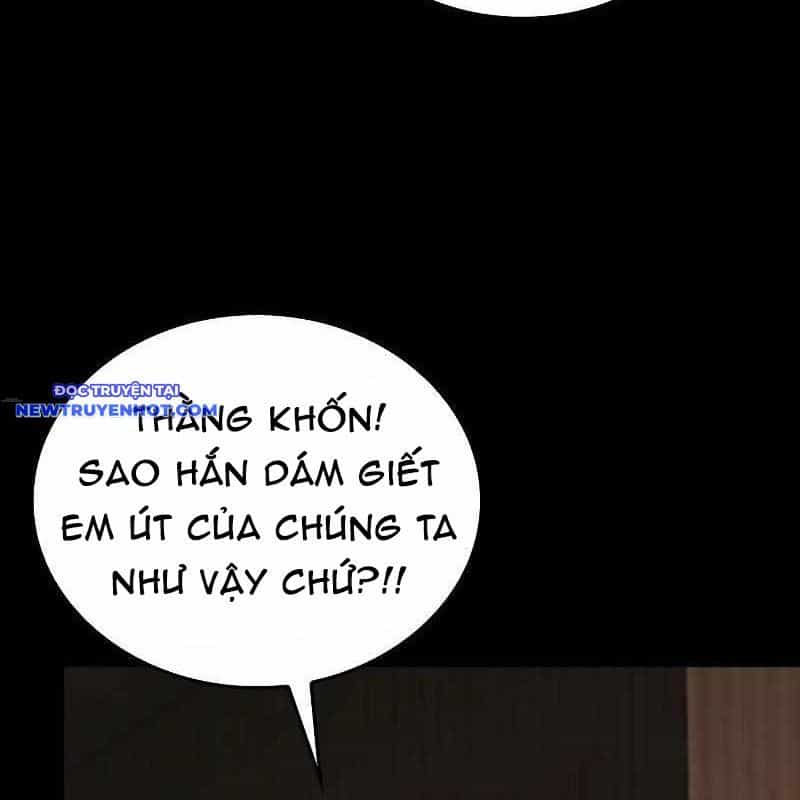 Ventablack - Chương 7 - ảnh 14