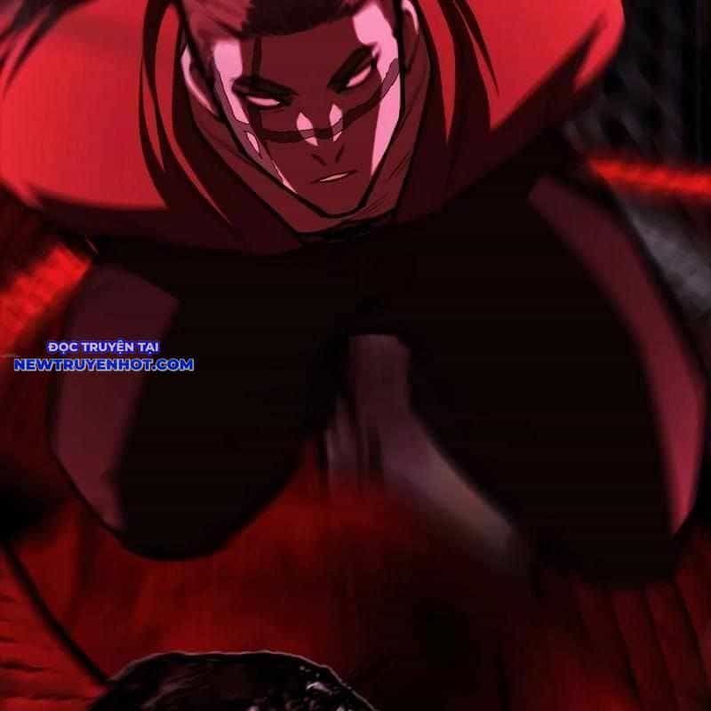 Ventablack - Chương 7 - ảnh 146
