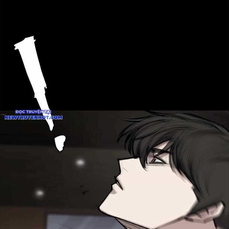 Ventablack - Chương 7 - ảnh 149