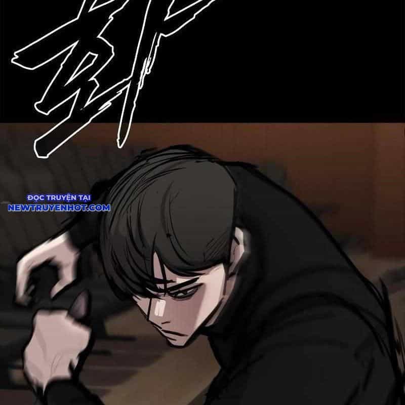 Ventablack - Chương 7 - ảnh 151