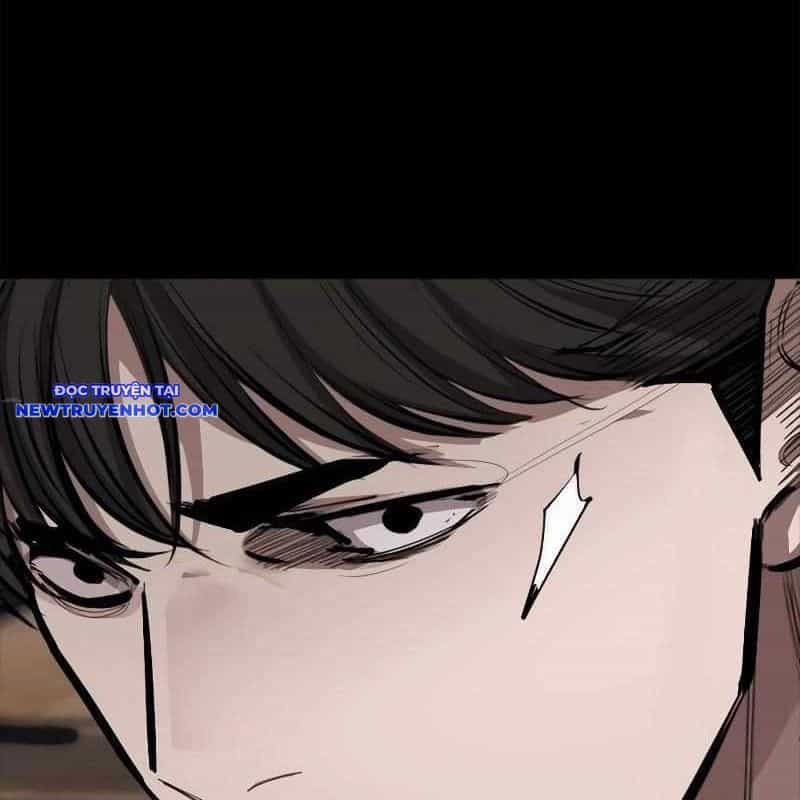 Ventablack - Chương 7 - ảnh 153
