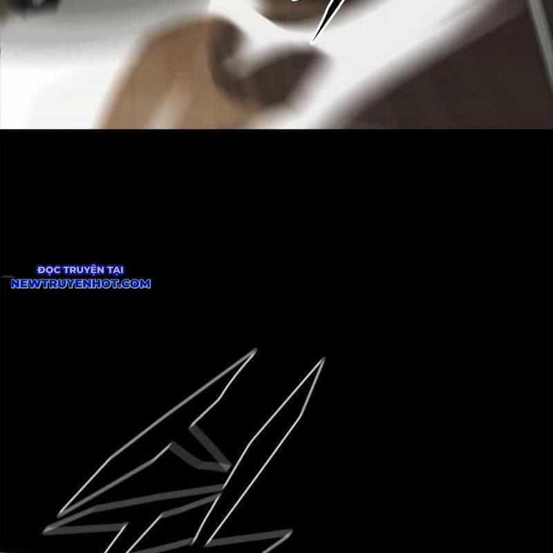 Ventablack - Chương 7 - ảnh 156