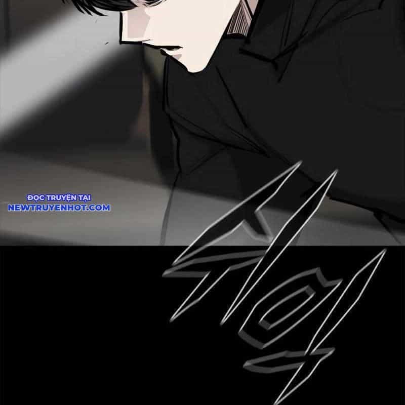 Ventablack - Chương 7 - ảnh 158