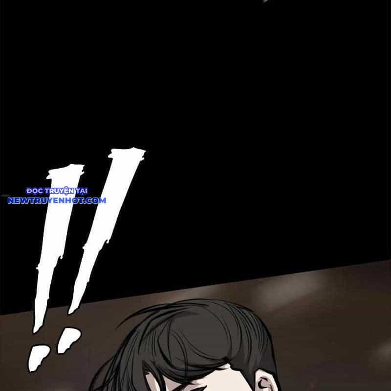 Ventablack - Chương 7 - ảnh 159