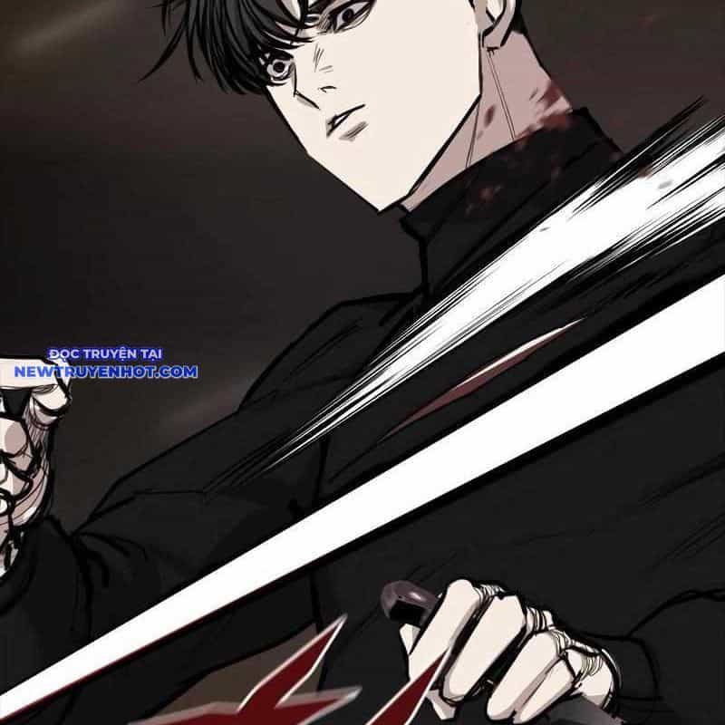 Ventablack - Chương 7 - ảnh 160