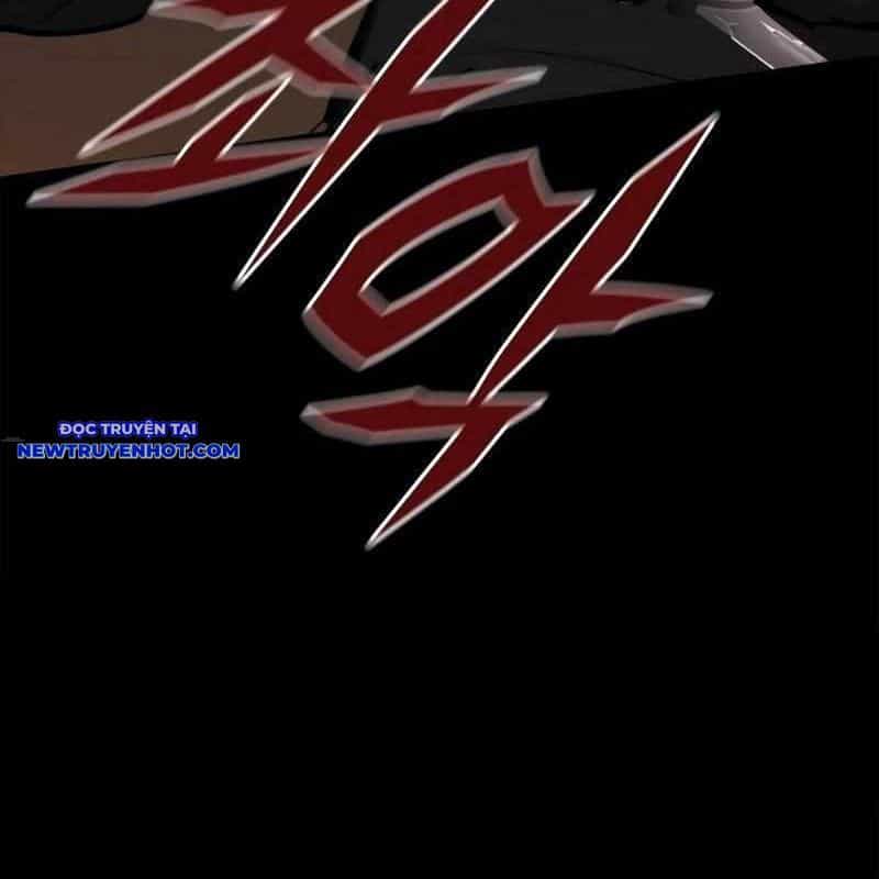 Ventablack - Chương 7 - ảnh 161