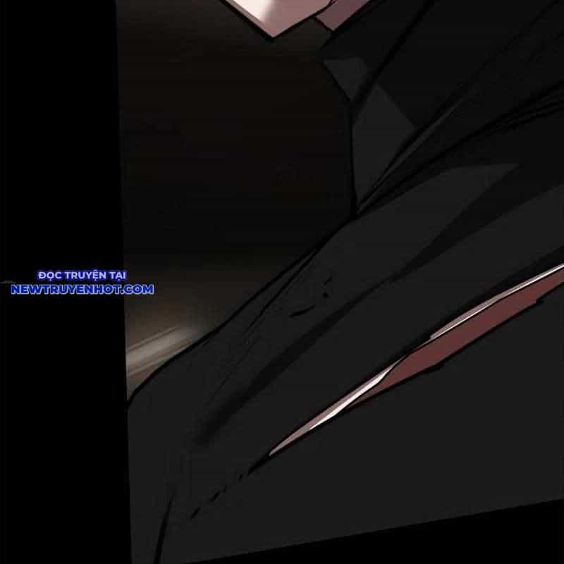 Ventablack - Chương 7 - ảnh 163