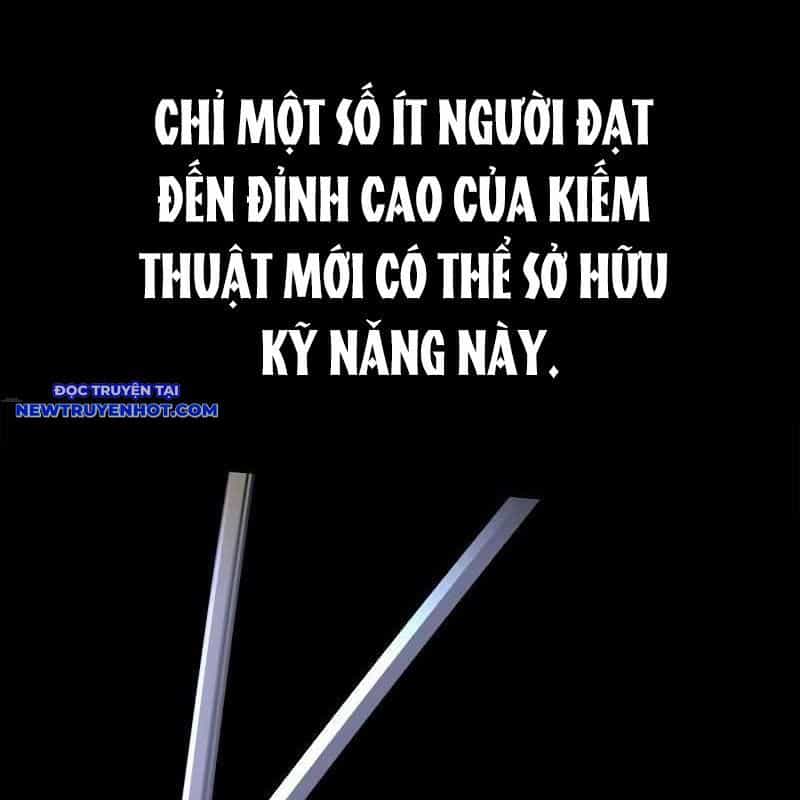 Ventablack - Chương 7 - ảnh 165