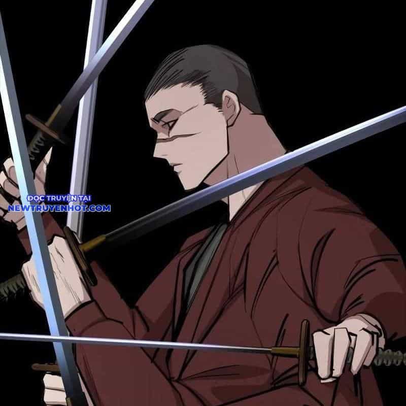 Ventablack - Chương 7 - ảnh 166