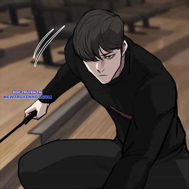 Ventablack - Chương 7 - ảnh 171