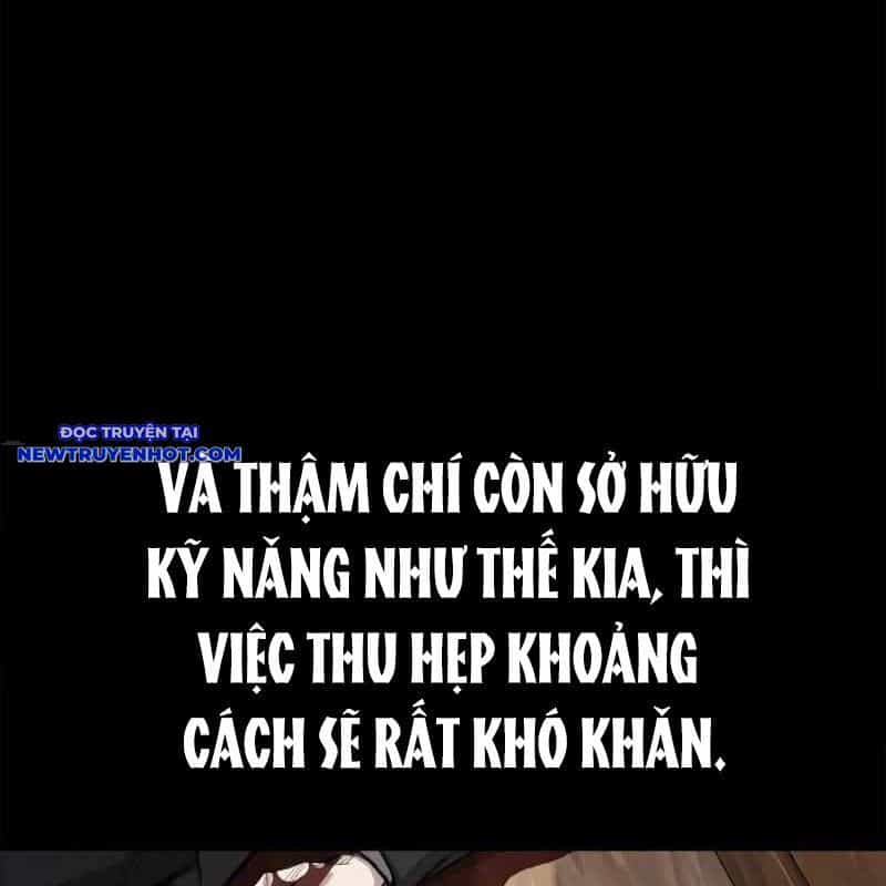 Ventablack - Chương 7 - ảnh 173