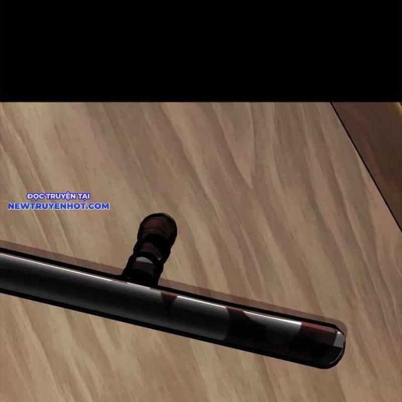 Ventablack - Chương 7 - ảnh 175