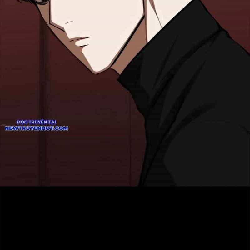 Ventablack - Chương 7 - ảnh 18