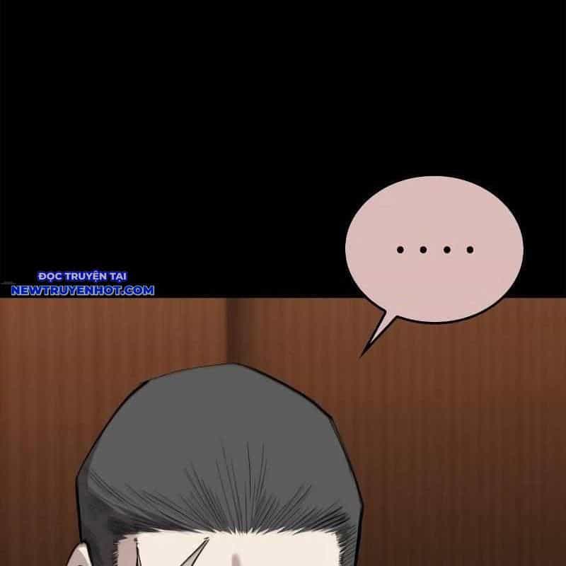 Ventablack - Chương 7 - ảnh 180