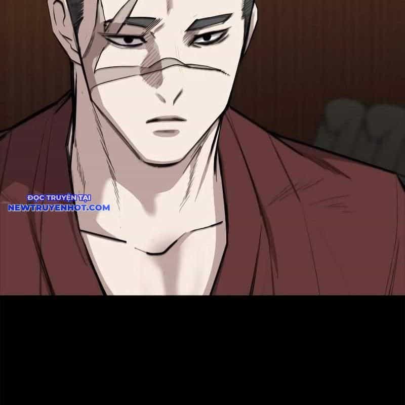 Ventablack - Chương 7 - ảnh 181
