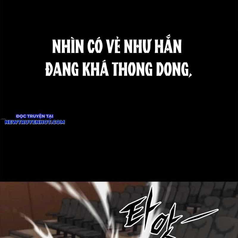 Ventablack - Chương 7 - ảnh 182