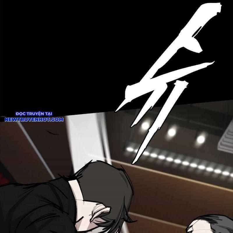 Ventablack - Chương 7 - ảnh 188