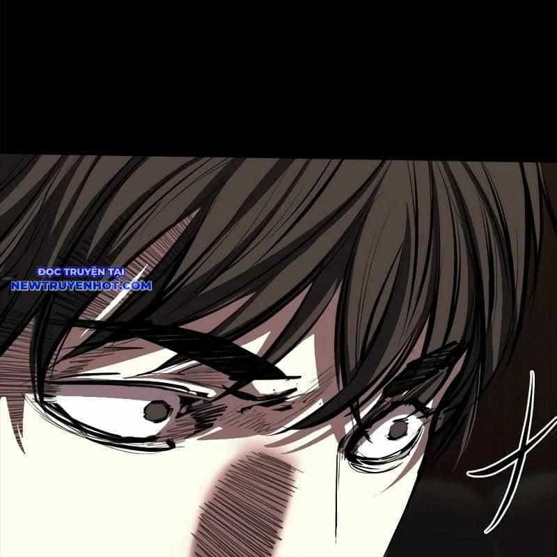 Ventablack - Chương 7 - ảnh 195