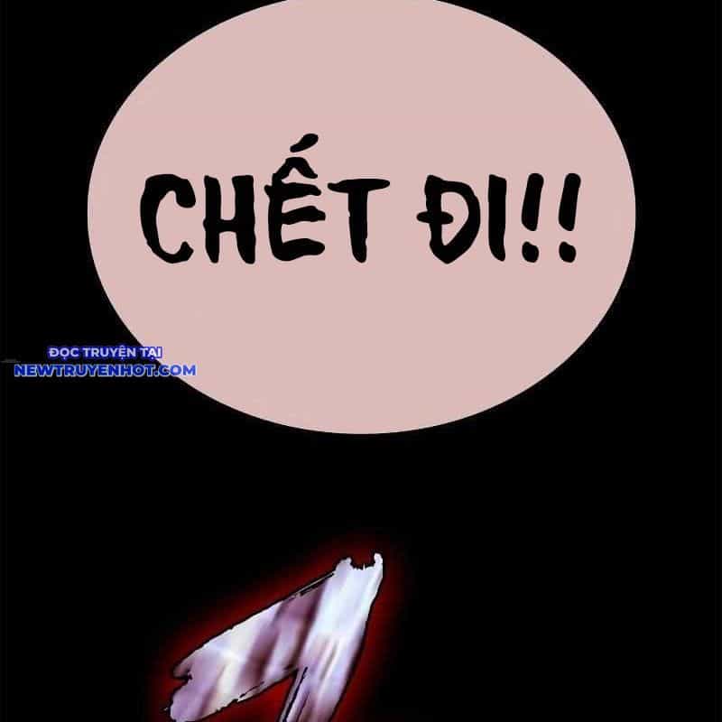 Ventablack - Chương 7 - ảnh 205
