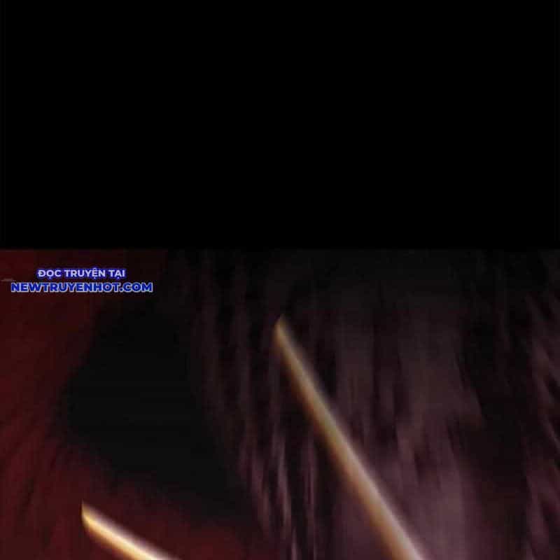 Ventablack - Chương 7 - ảnh 208