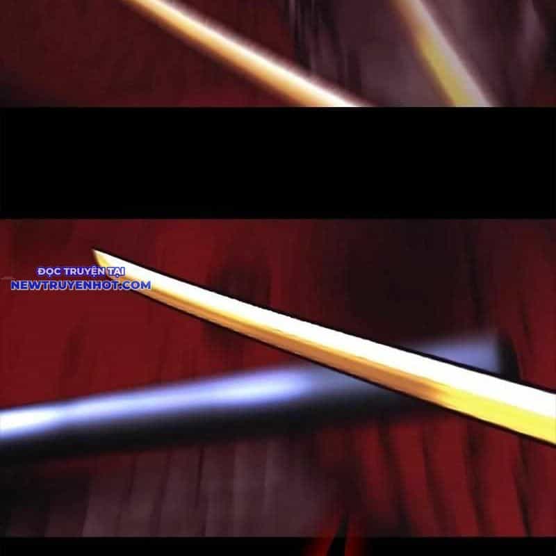 Ventablack - Chương 7 - ảnh 209