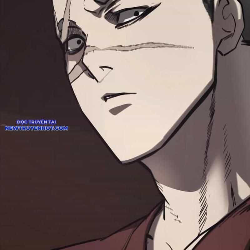 Ventablack - Chương 7 - ảnh 222