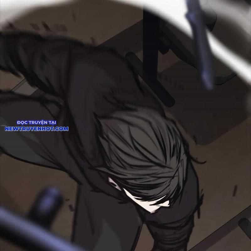 Ventablack - Chương 7 - ảnh 224
