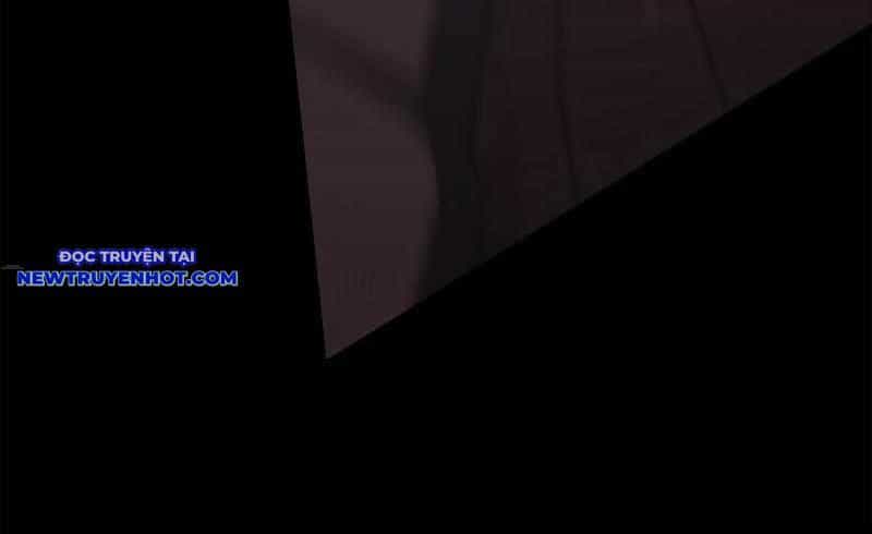 Ventablack - Chương 7 - ảnh 232