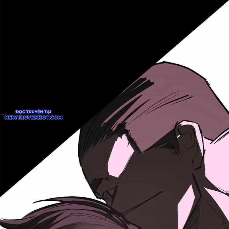 Ventablack - Chương 7 - ảnh 233