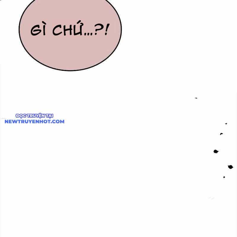 Ventablack - Chương 7 - ảnh 241