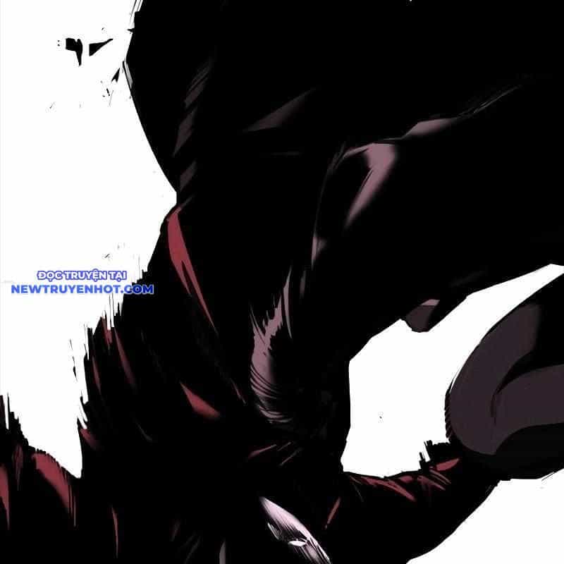 Ventablack - Chương 7 - ảnh 243