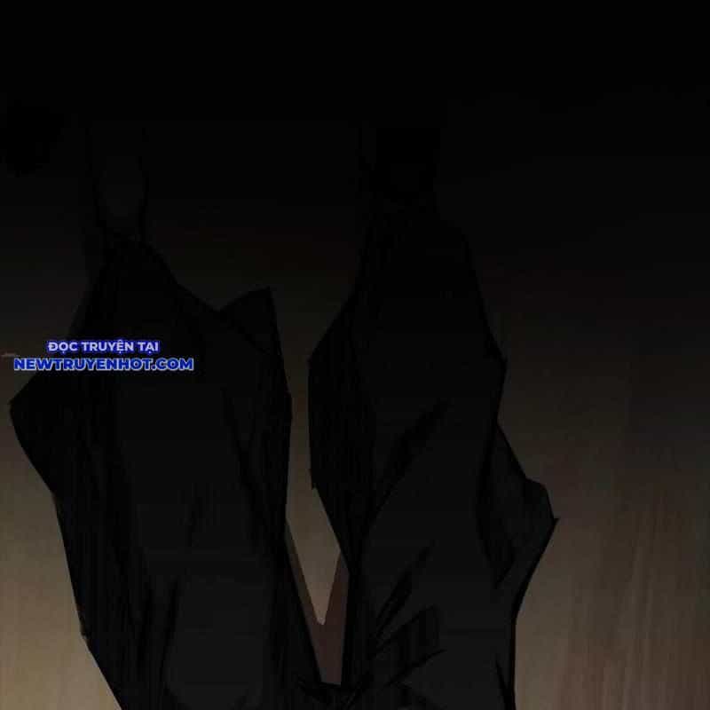 Ventablack - Chương 7 - ảnh 252