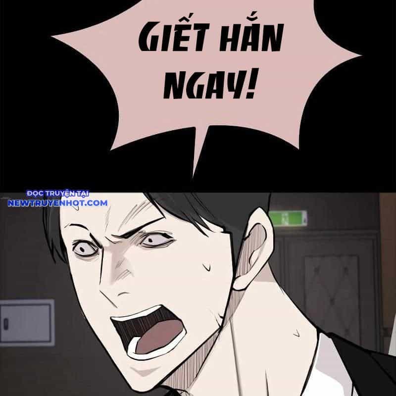 Ventablack - Chương 7 - ảnh 258