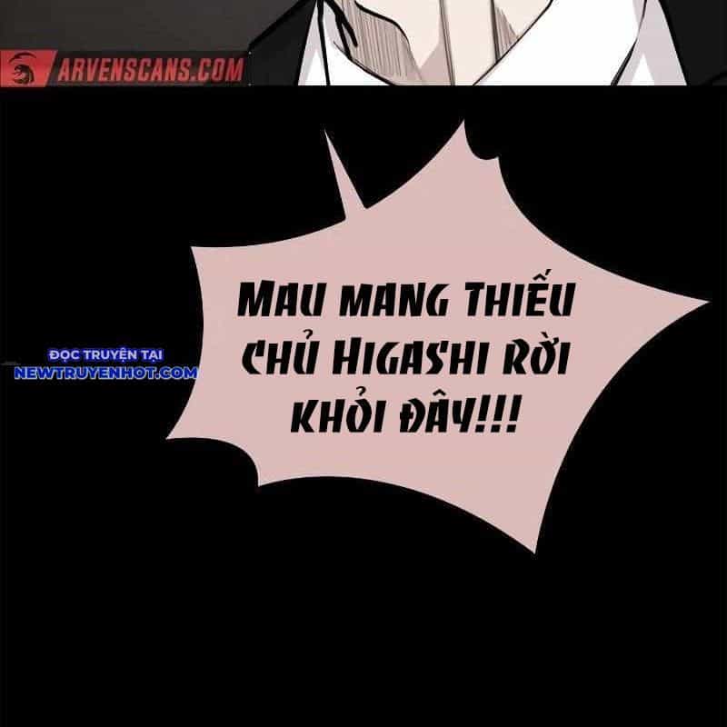 Ventablack - Chương 7 - ảnh 259