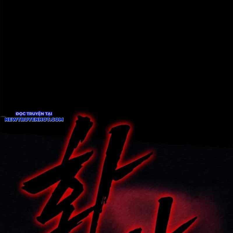 Ventablack - Chương 7 - ảnh 262