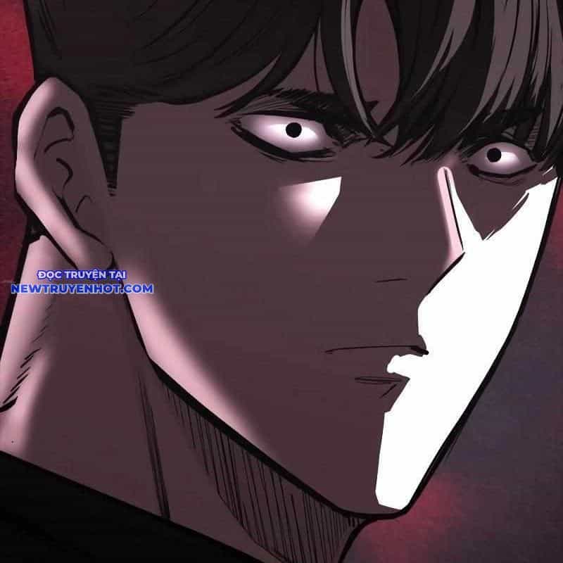Ventablack - Chương 7 - ảnh 267