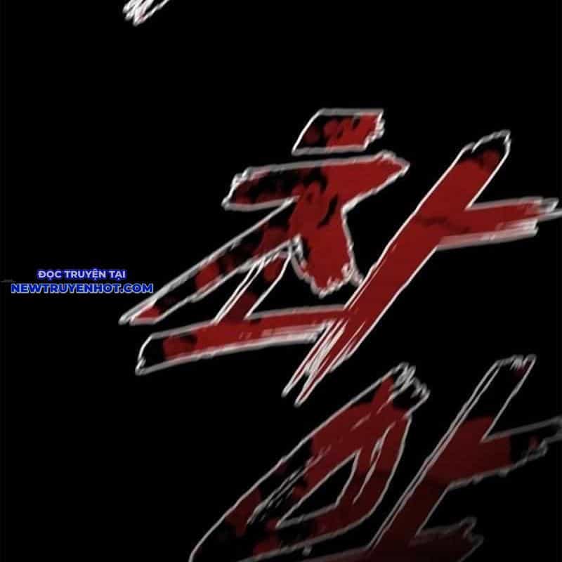 Ventablack - Chương 7 - ảnh 272
