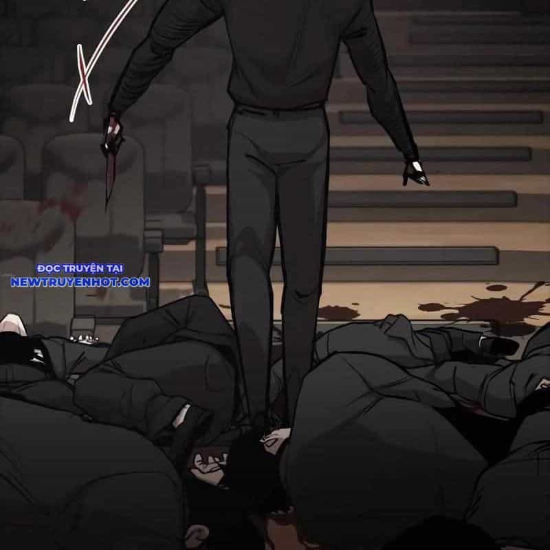 Ventablack - Chương 7 - ảnh 277