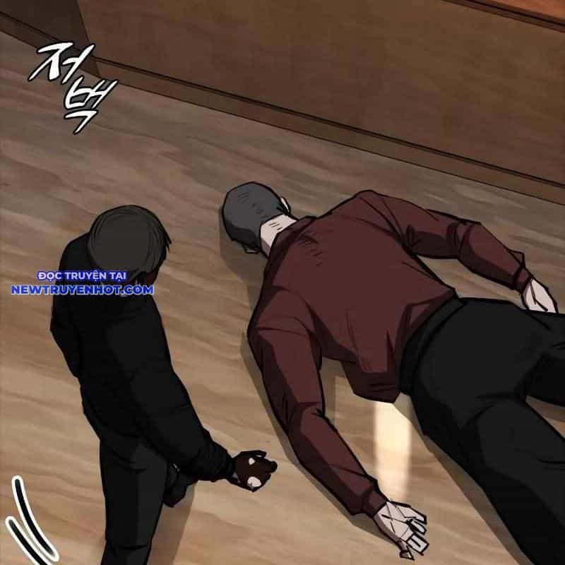 Ventablack - Chương 7 - ảnh 279