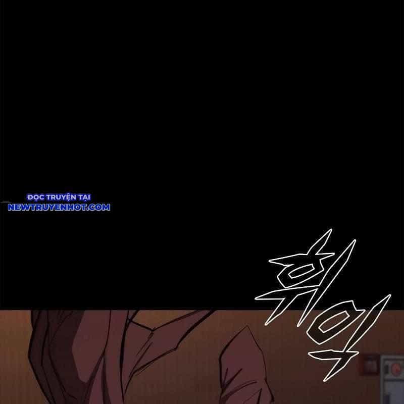 Ventablack - Chương 7 - ảnh 285