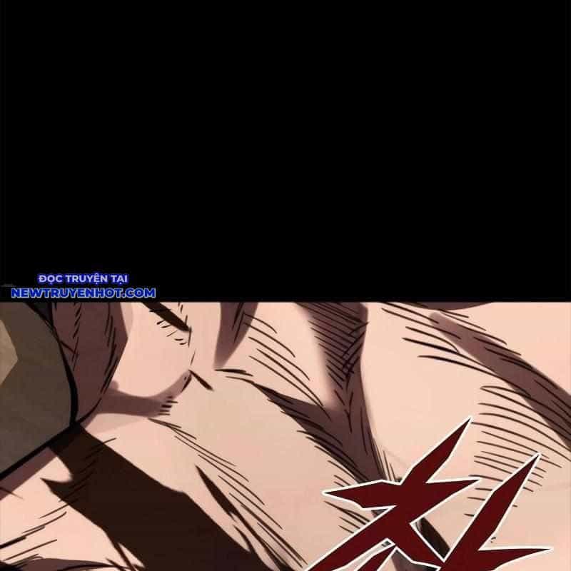 Ventablack - Chương 7 - ảnh 289