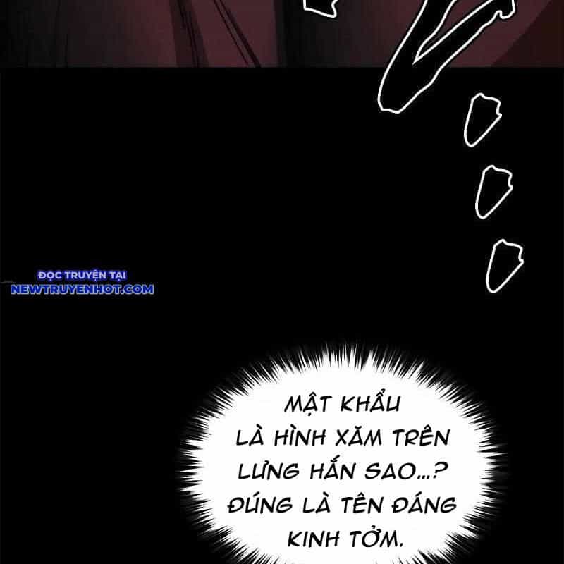Ventablack - Chương 7 - ảnh 295