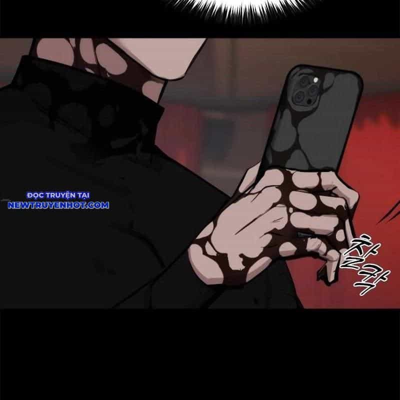 Ventablack - Chương 7 - ảnh 296