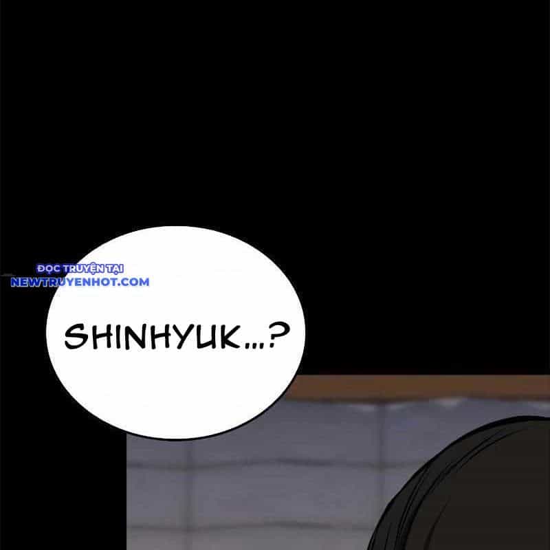Ventablack - Chương 7 - ảnh 297